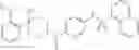 Fig. 412 - THERAPEUTIC COMPOUNDS AND COMPOSITIONS