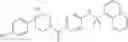 Fig. 414 - THERAPEUTIC COMPOUNDS AND COMPOSITIONS