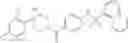 Fig. 417 - THERAPEUTIC COMPOUNDS AND COMPOSITIONS