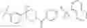 Fig. 419 - THERAPEUTIC COMPOUNDS AND COMPOSITIONS