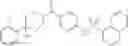 Fig. 42 - THERAPEUTIC COMPOUNDS AND COMPOSITIONS