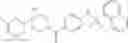 Fig. 425 - THERAPEUTIC COMPOUNDS AND COMPOSITIONS