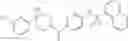 Fig. 426 - THERAPEUTIC COMPOUNDS AND COMPOSITIONS