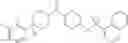 Fig. 43 - THERAPEUTIC COMPOUNDS AND COMPOSITIONS