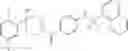 Fig. 431 - THERAPEUTIC COMPOUNDS AND COMPOSITIONS