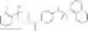 Fig. 435 - THERAPEUTIC COMPOUNDS AND COMPOSITIONS
