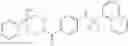 Fig. 439 - THERAPEUTIC COMPOUNDS AND COMPOSITIONS