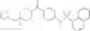 Fig. 44 - THERAPEUTIC COMPOUNDS AND COMPOSITIONS