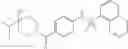 Fig. 443 - THERAPEUTIC COMPOUNDS AND COMPOSITIONS