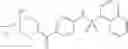 Fig. 444 - THERAPEUTIC COMPOUNDS AND COMPOSITIONS