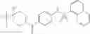 Fig. 447 - THERAPEUTIC COMPOUNDS AND COMPOSITIONS