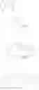 Fig. 449 - THERAPEUTIC COMPOUNDS AND COMPOSITIONS