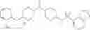 Fig. 45 - THERAPEUTIC COMPOUNDS AND COMPOSITIONS