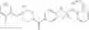 Fig. 450 - THERAPEUTIC COMPOUNDS AND COMPOSITIONS