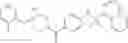 Fig. 453 - THERAPEUTIC COMPOUNDS AND COMPOSITIONS