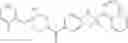 Fig. 454 - THERAPEUTIC COMPOUNDS AND COMPOSITIONS