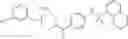 Fig. 456 - THERAPEUTIC COMPOUNDS AND COMPOSITIONS