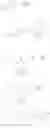 Fig. 457 - THERAPEUTIC COMPOUNDS AND COMPOSITIONS