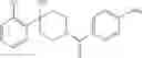 Fig. 458 - THERAPEUTIC COMPOUNDS AND COMPOSITIONS