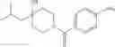Fig. 459 - THERAPEUTIC COMPOUNDS AND COMPOSITIONS