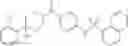 Fig. 46 - THERAPEUTIC COMPOUNDS AND COMPOSITIONS
