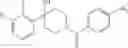 Fig. 460 - THERAPEUTIC COMPOUNDS AND COMPOSITIONS