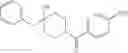 Fig. 461 - THERAPEUTIC COMPOUNDS AND COMPOSITIONS