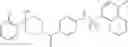 Fig. 463 - THERAPEUTIC COMPOUNDS AND COMPOSITIONS