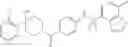 Fig. 467 - THERAPEUTIC COMPOUNDS AND COMPOSITIONS