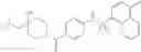 Fig. 468 - THERAPEUTIC COMPOUNDS AND COMPOSITIONS