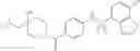 Fig. 469 - THERAPEUTIC COMPOUNDS AND COMPOSITIONS