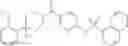 Fig. 47 - THERAPEUTIC COMPOUNDS AND COMPOSITIONS