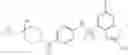Fig. 470 - THERAPEUTIC COMPOUNDS AND COMPOSITIONS