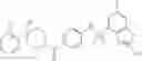 Fig. 478 - THERAPEUTIC COMPOUNDS AND COMPOSITIONS