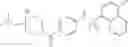 Fig. 480 - THERAPEUTIC COMPOUNDS AND COMPOSITIONS