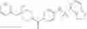 Fig. 482 - THERAPEUTIC COMPOUNDS AND COMPOSITIONS