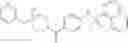 Fig. 487 - THERAPEUTIC COMPOUNDS AND COMPOSITIONS
