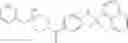 Fig. 488 - THERAPEUTIC COMPOUNDS AND COMPOSITIONS