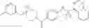 Fig. 489 - THERAPEUTIC COMPOUNDS AND COMPOSITIONS