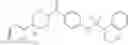 Fig. 49 - THERAPEUTIC COMPOUNDS AND COMPOSITIONS