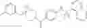 Fig. 490 - THERAPEUTIC COMPOUNDS AND COMPOSITIONS