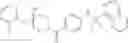 Fig. 491 - THERAPEUTIC COMPOUNDS AND COMPOSITIONS