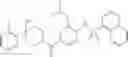 Fig. 498 - THERAPEUTIC COMPOUNDS AND COMPOSITIONS