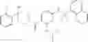 Fig. 499 - THERAPEUTIC COMPOUNDS AND COMPOSITIONS