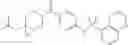 Fig. 50 - THERAPEUTIC COMPOUNDS AND COMPOSITIONS