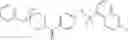 Fig. 502 - THERAPEUTIC COMPOUNDS AND COMPOSITIONS