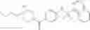 Fig. 507 - THERAPEUTIC COMPOUNDS AND COMPOSITIONS