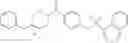 Fig. 51 - THERAPEUTIC COMPOUNDS AND COMPOSITIONS