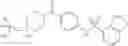 Fig. 52 - THERAPEUTIC COMPOUNDS AND COMPOSITIONS