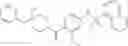 Fig. 524 - THERAPEUTIC COMPOUNDS AND COMPOSITIONS